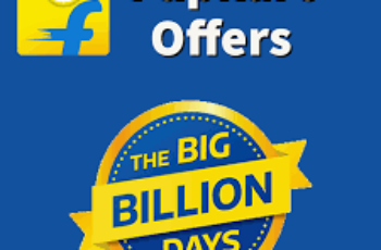 Flipkart Big Billion Days Sale and Discount in Samsung Mobile Phones.