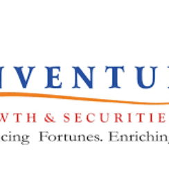 Buy Inventure Growth Share Target Rs 17 To 20 In Next 6 Month