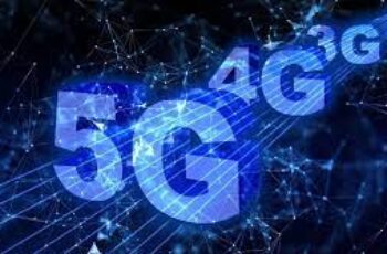 5g Services Launch In India