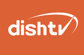 Buy Dish TV Share Short Term Target 30 Rupees