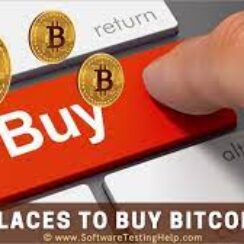 Buy Free online Bitcoin