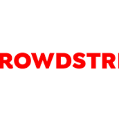 CrowdStrike Falcon Protection Protecting All Companie