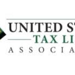 US Tax Lien Association