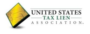 US Tax Lien Association