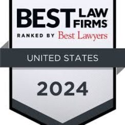 Best Lawyers in United State