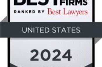 Best Lawyers in United State